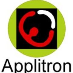 ApplitronData's profile picture. Utför programmeringsprojekt kring databaser, internet och affärssystem, i java.