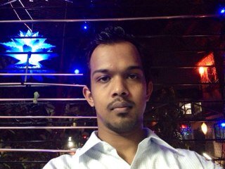 SAS Certified base programmer for SAS®9. SAS Certified BI Content Devloper for SAS®9. Statistician in Research department of Tata Memoroal Hospital.