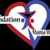 St. MamaWatoto (@stmamawatoto) Twitter profile photo