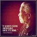 Garrie Oghidi Sr (@garriesnr) Twitter profile photo