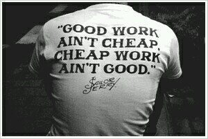 engel_wim's profile picture. Samenwonend met Geralda. Amateur wielrenner en mecanicien. wv de Ijsselstreek