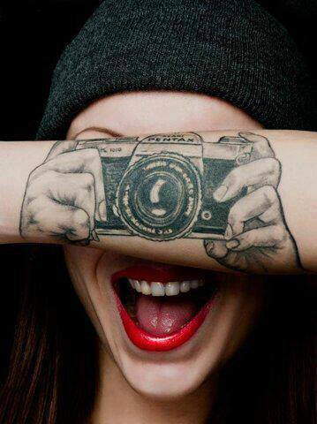 Wedding / Engagement / Birthday / Corporate / Nightclub / Event / Portrait / Fashion Photography Etc...See the face u love light up EXTR3MELY with #PHOTOGRAPHY