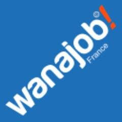 Tout l'emploi en un clic
