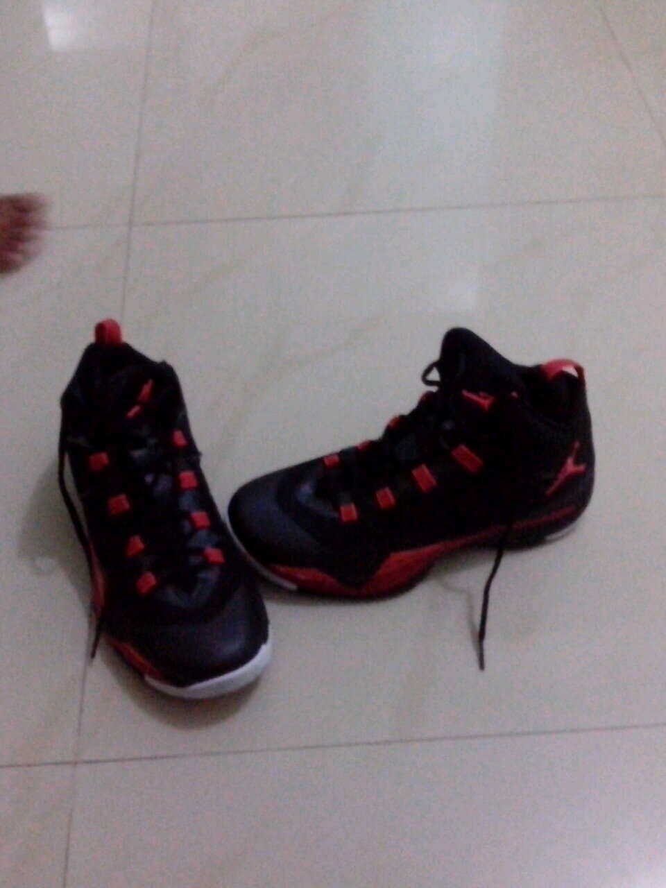 Basketball player;No10;PF;grd6;P12;12