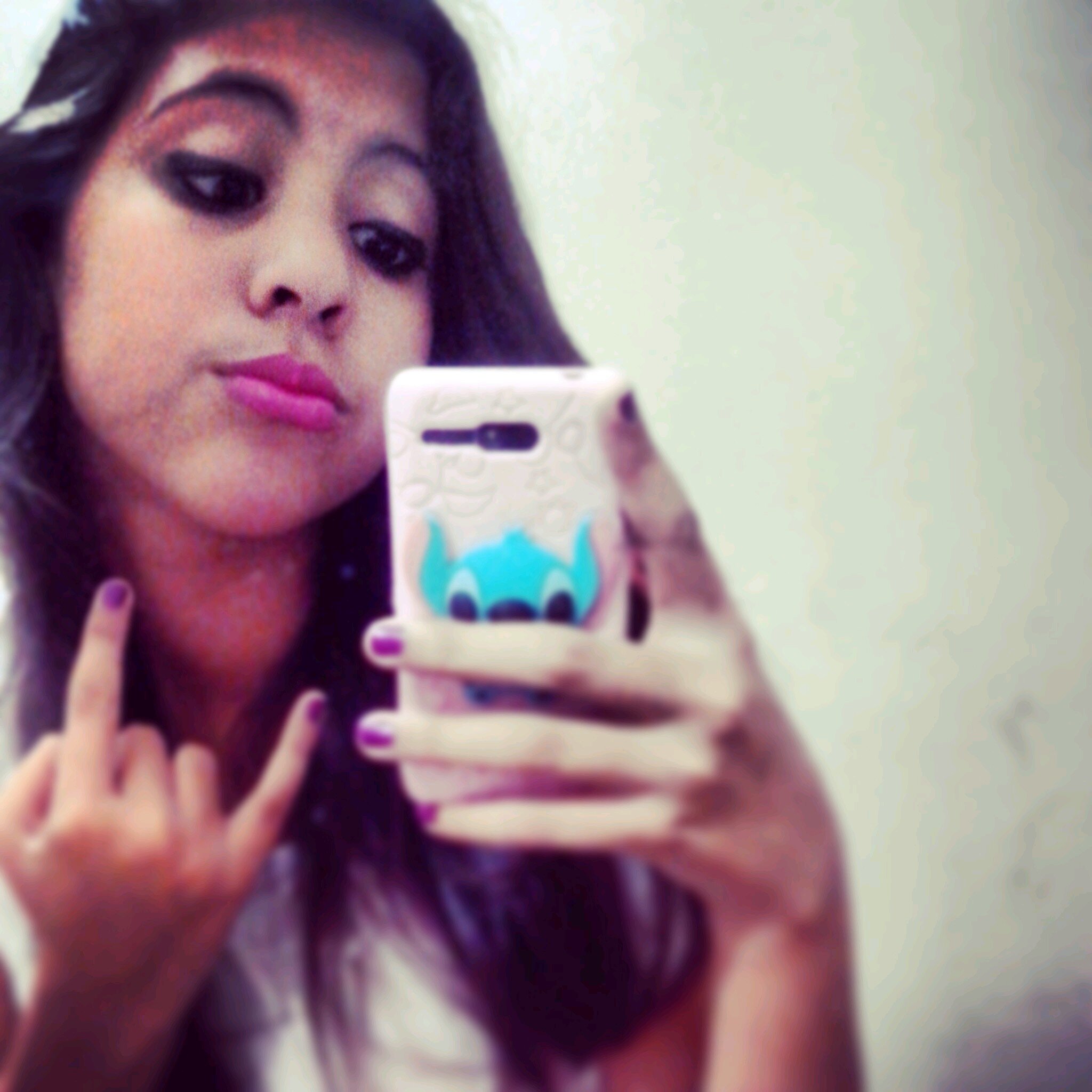 instagram: @anavitoriam - skype: anavitoriam_