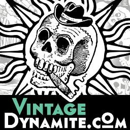 Strange & beautiful copyright free digital reference books for tattooers & artists.