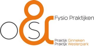 O&S Fysio Praktijken is de specialist op het gebied van fysiotherapie in Breda. Ervaren specialisten analyseren, behandelen en begeleiden u
