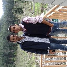 hppy 2 join @twitter!!!!!