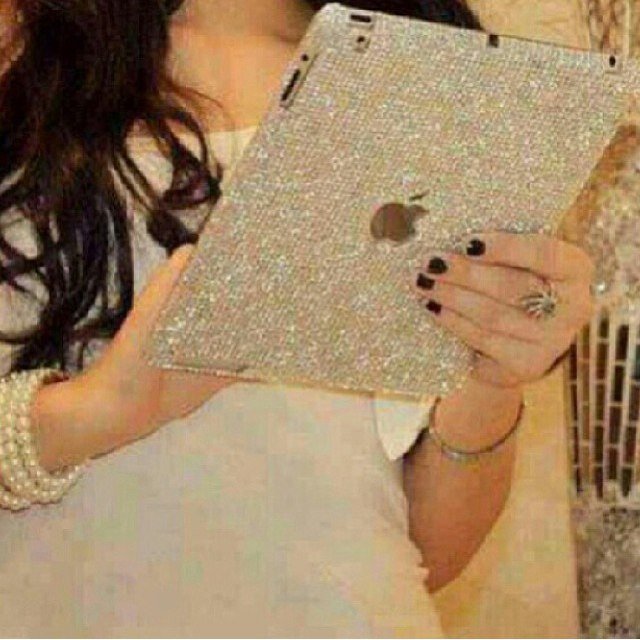 TotaMailto's profile picture. ممنوع الخاص