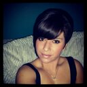 Kaye Murphy - @kayemurphy50 - Twitter