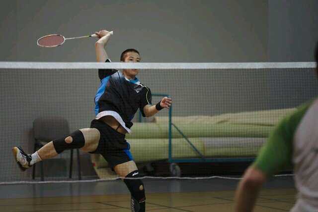 pascal ly