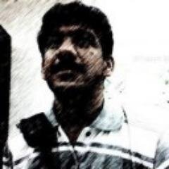 Avid traveller. Tweets on Indian way of life. Views personal.