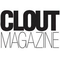 CLOUT MAGAZINE (@cloutmagazine) 's Twitter Profile