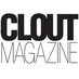CLOUT MAGAZINE (@cloutmagazine) Twitter profile photo CLOUT MAGAZINE (@cloutmagazine) Twitter profile photo