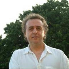 Le bio non le legge nessuno