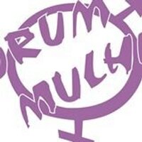Forum Mulher (@forummulher) 's Twitter Profile