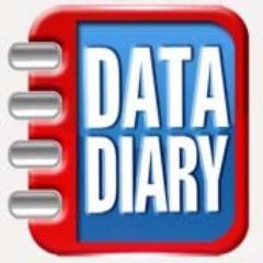 A smart way to monitor data usage of apps. Track and monitor how you consumed data during the month for #Android	#iPhone #ipad.Connect support@datadiaryapp.com