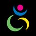 Mobility For You Ltd (@mobilityforyou) Twitter profile photo Mobility For You Ltd (@mobilityforyou) Twitter profile photo