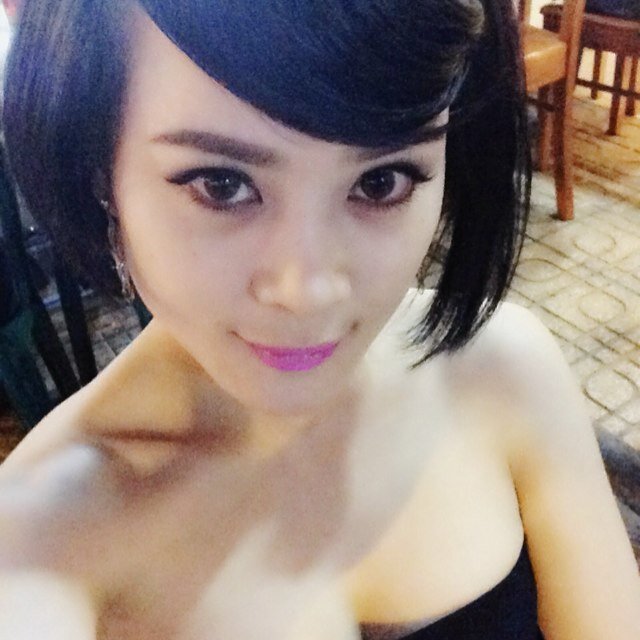 Thuybest's profile picture. 