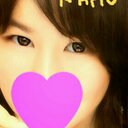 かほ (@0515_kh) Twitter