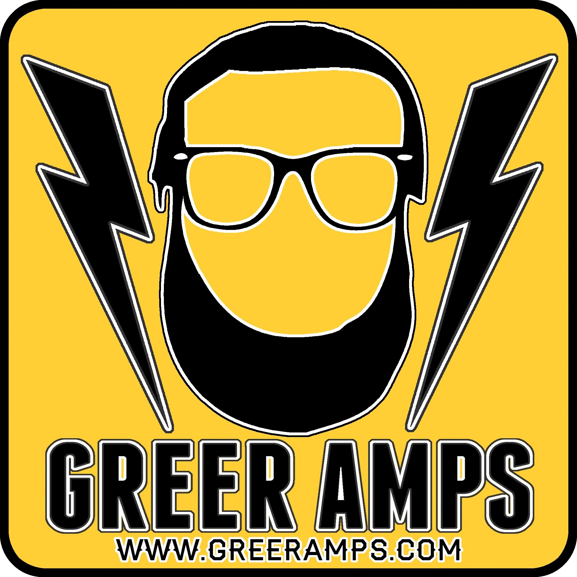 Greer Amps--Hand made guitar effects and tube amplifiers. Find your tone at http://t.co/tYbtkRZsis, today!