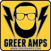 GreerAmps.com (@greeramps) 's Twitter Profile