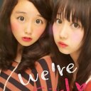 yumly♡ (@0302lllyfo) Twitter