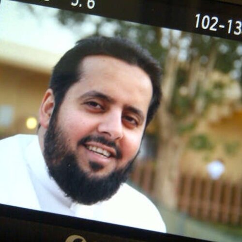 سبحان الله وبحمده   سبحان الله العظيم