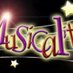 Musicality Norwich (@musicalitynrw) Twitter profile photo