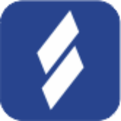 goswitchless's profile picture. Switchless develops Bitcoin software for banks, private wealth managers and brokerage firms, making it easy for them to bring Bitcoin to their customers.