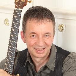Musicien chanteur formateur enseignant