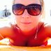 Juliet Sterland (@jubeeloo3108) Twitter profile photo Juliet Sterland (@jubeeloo3108) Twitter profile photo