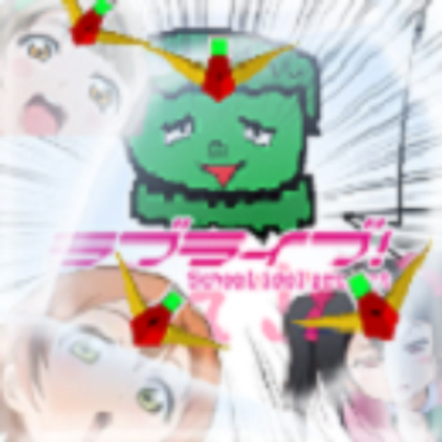 優′23@T規制垢/凍結回避ツイ減