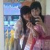 NiLuhGdPriesthaS_ (@priestha_yahoed) Twitter profile photo