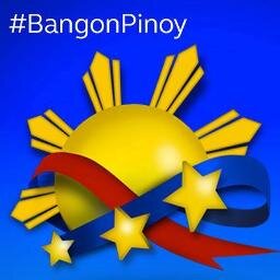 JeiMFF's profile picture. Secretly InLove with My Crush