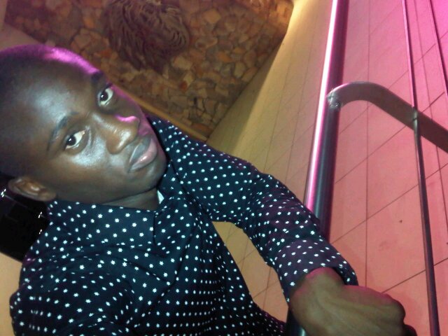 Life is too short.make every moment country