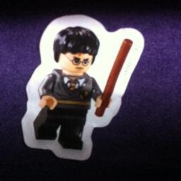 spellelin's profile picture. Det som tänkts och i bästa fall måste skrivas.