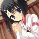 維織 (@119Ioppe) Twitter