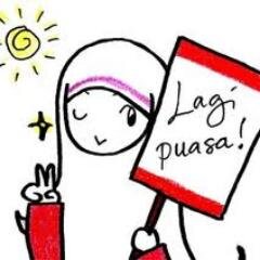 Assalamu'alaikum wr.wb 
17 | target |Langkah Maju| berhasil | I Pround to be Islam :* :) | Facebook : Dwi Lestari