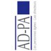 AD-PA (@AssociationADPA) Twitter profile photo