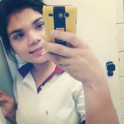 Nada melhor do que viver um dia apos o outro