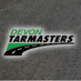 Devon Tarmasters (@devontarmasters) Twitter profile photo Devon Tarmasters (@devontarmasters) Twitter profile photo