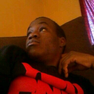 VanFlam's profile picture. 