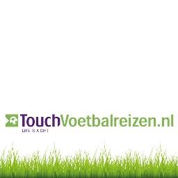 Voetbalreizen | Arrangementen naar de europa's grootste voetbalclubs | http://t.co/GWvuK2oaPq | Groepsboekingen ontvangen standaard korting !
