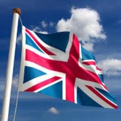 United Kingdom Registry is the place to buy your UK domain name and web hosting.
