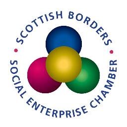 Scottish Borders Social Enterprise Chamber Tel: 01835 822 099