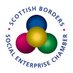 Scotborders SEC (@Scotbordersec) Twitter profile photo