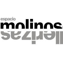 Molinosrío Murcia