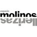 Molinosrío Murcia (@molinosriomurci) Twitter profile photo Molinosrío Murcia (@molinosriomurci) Twitter profile photo