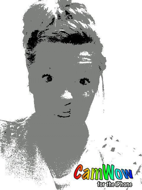 LeoniiLouiseBro's profile picture. 